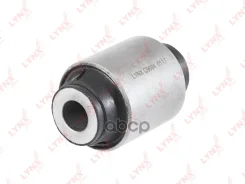 ����������� ������ �������� | ����� ����/��� | LYNXauto ���. C9694 C9694 LYNXauto C9694 ����