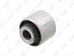 ����������� ������ �������� | ��� ����/��� | LYNXauto ���. C9698 C9698 LYNXauto C9698 ����