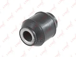 ����������� ���������� ���� | ��� ����/��� | LYNXauto ���. C9713 C9713 LYNXauto C9713 ����