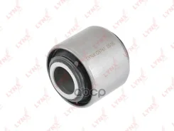 ����������� ������ �������� | ��� ����/��� | LYNXauto C9761 LYNXauto ���. C9761 C9761 ����