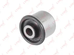 ����������� ������ �������� | ��� ����/��� | LYNXauto ���. C9717 C9717 LYNXauto C9717 ����