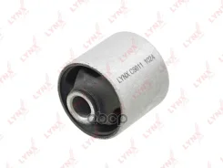 ����������� ������ �������� | ��� ����/��� | LYNXauto ���. C9811 C9811 LYNXauto C9811 ����