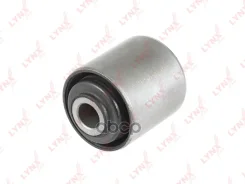 ����������� ���������� ���� | ��� ����/��� | LYNXauto ���. C9802 C9802 LYNXauto C9802 ����