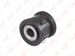 ����������� ������� ����� LYNXauto ���. C9822 C9822 LYNXauto C9822 ����