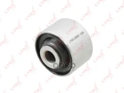 ����������� ����� | ��� ����/��� | LYNXauto ���. C9835 C9835 LYNXauto C9835 ����