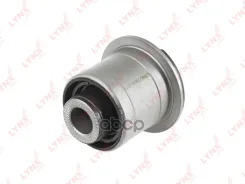 ����������� ������ �������� | ����� ����/��� | LYNXauto ���. C9844 C9844 LYNXauto C9844 ����