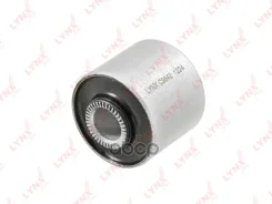 ����������� ������ �������� | ��� ����/��� | LYNXauto ���. C9842 C9842 LYNXauto C9842 ����