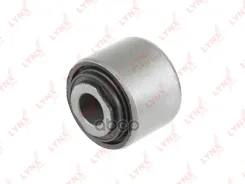 ����������� ���������� ���� | ��� ����/��� | LYNXauto ���. C9887 C9887 LYNXauto C9887 ����