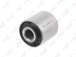 ����������� ������ �������� | ��� ����/��� | LYNXauto ���. C9905 C9905 LYNXauto C9905 ����