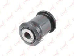 ����������� ������ �������� | ����� ����/��� | LYNXauto ���. C9999 C9999 LYNXauto C9999 ����