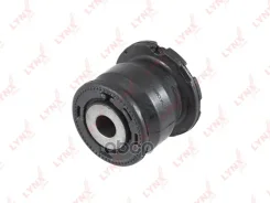 ����������� ����� | ��� ����/��� | LYNXauto ���. C9895 C9895 ����