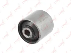 ����������� ������ �������� | ��� ����/��� | LYNXauto ���. C9953 C9953 LYNXauto C9953 ����