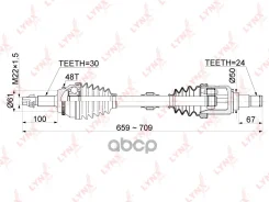 ������ � ����� | ����� ���| LYNXauto ���. CD1150A CD1150A LYNXauto CD1150A ����