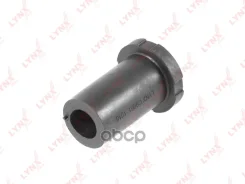 ������ ������� | ��� | LYNXauto ���. C9961 C9961 LYNXauto C9961 ����