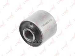 ����������� ������ �������� | ��� ����/��� | LYNXauto ���. C9906 C9906 LYNXauto C9906 ����