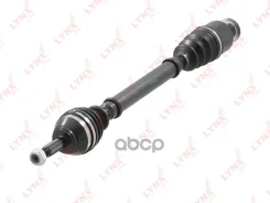 ������ � ����� R | ����� ���� | LYNXauto ���. CD6345 CD6345 LYNXauto CD6345 ����