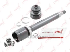 ���� ���������� | ����� ���� | LYNXauto ���. CI1020 CI1020 LYNXauto CI1020 ����