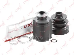 ���� ���������� | ����� ���� | LYNXauto ���. CI1031 CI1031 LYNXauto CI1031 ����