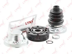 ���� ���������� | ����� ����/��� | LYNXauto ���. CI1025 CI1025 LYNXauto CI1025 ����
