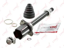 ���� ���������� | ����� ���� | LYNXauto ���. CI1096 CI1096 LYNXauto CI1096 ����