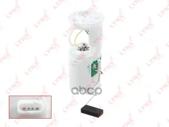 ������ ��������� LYNXauto ���. CF3539 CF3539 LYNXauto CF3539 ����