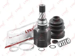 ���� ���������� | ����� ��� | LADA Largus LYNXauto ���. CI1013 CI1013 LYNXauto CI1013 ����