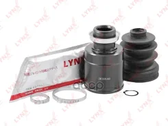 ���� ���������� | ����� ���� | LYNXauto ���. CI1315 CI1315 LYNXauto CI1315 ����