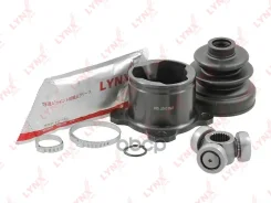 ���� ���������� | ��� ����/��� | LYNXauto ���. CI1277 CI1277 LYNXauto CI1277 ����
