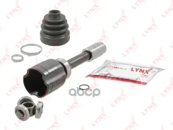 ���� ���������� | ����� ���� | LYNXauto ���. CI1368 CI1368 LYNXauto CI1368 ����