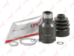 ���� ���������� | ����� ���� | LYNXauto ���. CI1328 CI1328 LYNXauto CI1328 ����