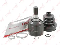 ���� ���������� | ����� ����/��� | LYNXauto ���. CI1309 CI1309 LYNXauto CI1309 ����