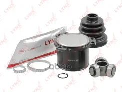 ���� ���������� | ����� ����/��� | LYNXauto ���. CI3712 CI3712 LYNXauto CI3712 ����