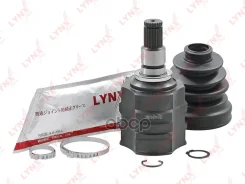 ���� ���������� | ����� ���� | LYNXauto ���. CI3714 CI3714 LYNXauto CI3714 ����