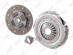 �������� ��������� GAZ Gazelle LYNXauto ���. CL1019 CL1019 LYNXauto CL1019 ����