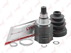 ���� ���������� | ����� ����/��� | LYNXauto ���. CI7502 CI7502 LYNXauto CI7502 ����