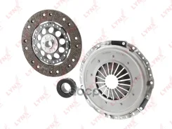 �������� ��������� LYNXauto ���. CL1558 CL1558 LYNXauto CL1558 ����