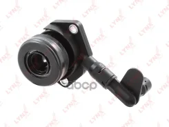 ����� ���������� ���������, �������������� LYNXauto ���. CL8231 CL8231 LYNXauto CL8231 ����