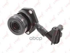 ����� ���������� ���������, �������������� LYNXauto ���. CL8224 CL8224 LYNXauto CL8224 ����