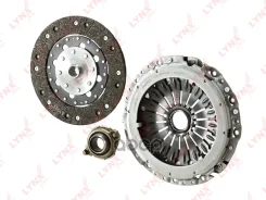 �������� ��������� LYNXauto ���. CL-1850 CL1850 LYNXauto CL1850 ����