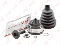 ���� �������� | ����� ����/��� | LYNXauto ���. CO1864 CO1864 LYNXauto CO1864 ����