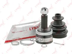 ���� �������� | ��� ����/��� | LYNXauto ���. CO1987A CO1987A LYNXauto CO1987A ����