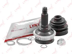 ���� �������� | ����� ����/��� | LYNXauto ���. CO3652A CO3652A LYNXauto CO3652A ����