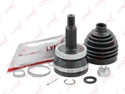 ���� �������� | ����� ����/��� | LYNXauto ���. CO3695A CO3695A LYNXauto CO3695A ����