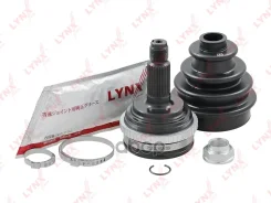 ���� �������� | ����� ����/��� | LYNXauto ���. CO3448A CO3448A LYNXauto CO3448A ����