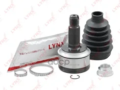 ���� �������� | ����� ����/��� | LYNXauto ���. CO3670 CO3670 LYNXauto CO3670 ����