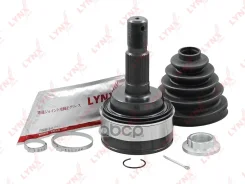 ���� �������� | ����� ����/��� | LYNXauto ���. CO3709 CO3709 LYNXauto CO3709 ����