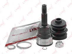 ���� �������� | ����� ����/��� | LYNXauto ���. CO2400 CO2400 LYNXauto CO2400 ����