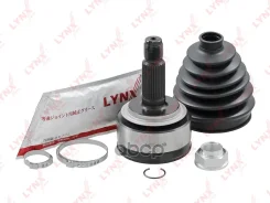���� �������� | ����� ����/��� | LYNXauto ���. CO3411 CO3411 LYNXauto CO3411 ����