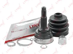 ���� ������� | ����� ����/��� | LYNXauto ���. CO3756 CO3756 LYNXauto CO3756 ����