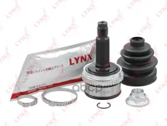 ���� ������� | ����� ����/��� | LYNXauto ���. CO3798A CO3798A LYNXauto CO3798A ����
